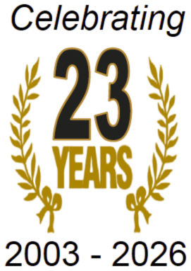 ABM_23_years 100% ($50) Fast Start Bonuses Paid Every Friday